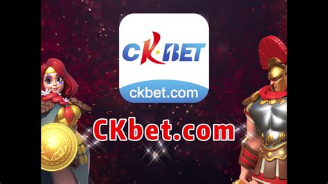 ckbet telegram|ckbet telegram.